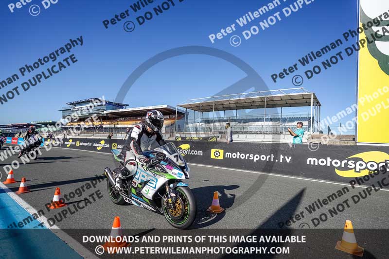 Le Mans;event digital images;france;motorbikes;no limits;peter wileman photography;trackday;trackday digital images